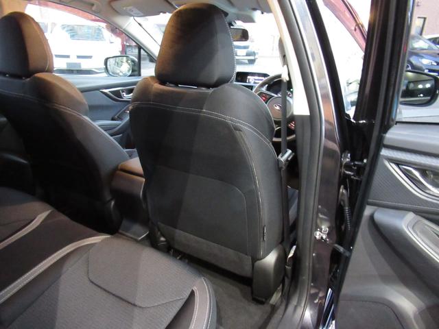 インプレッサスポーツ 2.0i-Lアイサイト 2.0i-L EyeSight 17インチ純正アルミホイール 7インチ純正ナビゲーション LEDアクセサリーライナー バックカメラ シャークフィンアンテナ(45枚目)