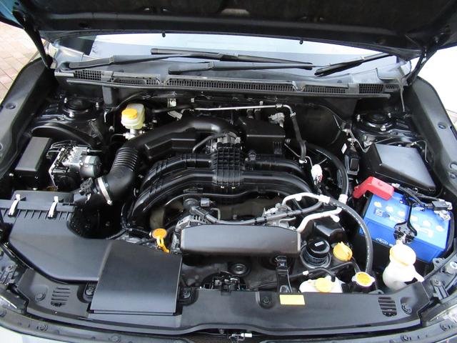 インプレッサスポーツ 2.0i-Lアイサイト 2.0i-L EyeSight 17インチ純正アルミホイール 7インチ純正ナビゲーション LEDアクセサリーライナー バックカメラ シャークフィンアンテナ(66枚目)