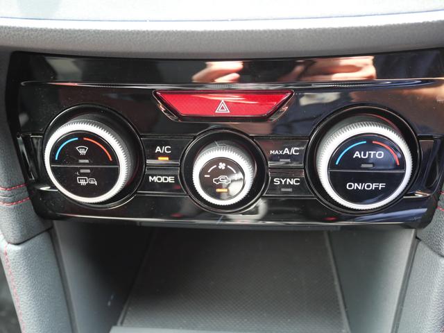 インプレッサスポーツ ＳＴＩスポーツ　ＡＷＤ　ＳＴＩフルエアロ　サイドカメラ（22枚目）