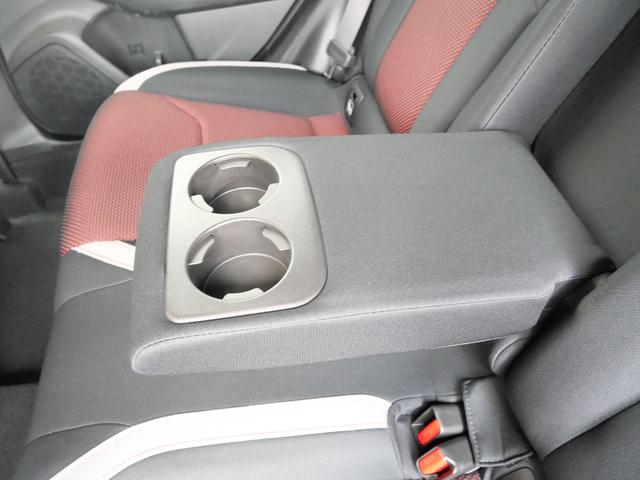 インプレッサスポーツ ＳＴＩスポーツ　ＡＷＤ　ＳＴＩフルエアロ　サイドカメラ（46枚目）