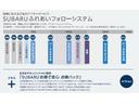 Ａｄｖａｎｃｅ　ＥｙｅＳｉｇｈｔ　本革シート　ＳＲＶＤ(43枚目)