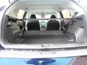 １．６ｉ－Ｌ　ＥｙｅＳｉｇｈｔ　Ｄ型　８インチナビ　ドラレコ（45枚目）