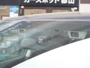 １．６ｉ－Ｌ　ＥｙｅＳｉｇｈｔ　Ｄ型　８インチナビ　ドラレコ（48枚目）