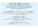Ｘ－ブレイク　ワンオーナー　１７インチ純正アルミホイール　８インチ純正ナビゲーション　バックカメラ　フロントカメラ　サイドカメラ　ドライブレコーダー　ステアリングヒーター　シートヒーター（57枚目）