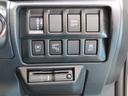 アドバンス　運転席シートメモリー　１８インチ純正アルミホイール　ステアリングヒーター　シートヒーター　ＥＴＣ　ドライブレコーダー　８インチ純正ナビゲーション　バックカメラ　フロントカメラ　サイドカメラ（22枚目）
