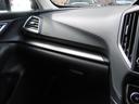 アドバンス　運転席シートメモリー　１８インチ純正アルミホイール　ステアリングヒーター　シートヒーター　ＥＴＣ　ドライブレコーダー　８インチ純正ナビゲーション　バックカメラ　フロントカメラ　サイドカメラ（24枚目）