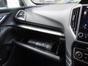 アドバンス　運転席シートメモリー　１８インチ純正アルミホイール　ステアリングヒーター　シートヒーター　ＥＴＣ　ドライブレコーダー　８インチ純正ナビゲーション　バックカメラ　フロントカメラ　サイドカメラ（25枚目）