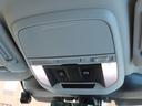 アドバンス　運転席シートメモリー　１８インチ純正アルミホイール　ステアリングヒーター　シートヒーター　ＥＴＣ　ドライブレコーダー　８インチ純正ナビゲーション　バックカメラ　フロントカメラ　サイドカメラ（27枚目）