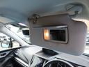 アドバンス　運転席シートメモリー　１８インチ純正アルミホイール　ステアリングヒーター　シートヒーター　ＥＴＣ　ドライブレコーダー　８インチ純正ナビゲーション　バックカメラ　フロントカメラ　サイドカメラ（30枚目）