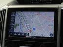 アドバンス　運転席シートメモリー　１８インチ純正アルミホイール　ステアリングヒーター　シートヒーター　ＥＴＣ　ドライブレコーダー　８インチ純正ナビゲーション　バックカメラ　フロントカメラ　サイドカメラ（34枚目）
