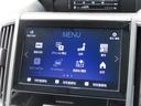 アドバンス　運転席シートメモリー　１８インチ純正アルミホイール　ステアリングヒーター　シートヒーター　ＥＴＣ　ドライブレコーダー　８インチ純正ナビゲーション　バックカメラ　フロントカメラ　サイドカメラ（35枚目）