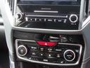 アドバンス　運転席シートメモリー　１８インチ純正アルミホイール　ステアリングヒーター　シートヒーター　ＥＴＣ　ドライブレコーダー　８インチ純正ナビゲーション　バックカメラ　フロントカメラ　サイドカメラ（37枚目）