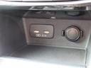 アドバンス　運転席シートメモリー　１８インチ純正アルミホイール　ステアリングヒーター　シートヒーター　ＥＴＣ　ドライブレコーダー　８インチ純正ナビゲーション　バックカメラ　フロントカメラ　サイドカメラ（38枚目）