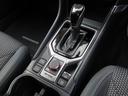 アドバンス　運転席シートメモリー　１８インチ純正アルミホイール　ステアリングヒーター　シートヒーター　ＥＴＣ　ドライブレコーダー　８インチ純正ナビゲーション　バックカメラ　フロントカメラ　サイドカメラ（39枚目）
