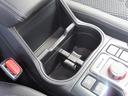 アドバンス　運転席シートメモリー　１８インチ純正アルミホイール　ステアリングヒーター　シートヒーター　ＥＴＣ　ドライブレコーダー　８インチ純正ナビゲーション　バックカメラ　フロントカメラ　サイドカメラ（40枚目）