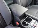 アドバンス　運転席シートメモリー　１８インチ純正アルミホイール　ステアリングヒーター　シートヒーター　ＥＴＣ　ドライブレコーダー　８インチ純正ナビゲーション　バックカメラ　フロントカメラ　サイドカメラ（41枚目）
