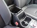 アドバンス　運転席シートメモリー　１８インチ純正アルミホイール　ステアリングヒーター　シートヒーター　ＥＴＣ　ドライブレコーダー　８インチ純正ナビゲーション　バックカメラ　フロントカメラ　サイドカメラ（42枚目）