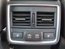 アドバンス　運転席シートメモリー　１８インチ純正アルミホイール　ステアリングヒーター　シートヒーター　ＥＴＣ　ドライブレコーダー　８インチ純正ナビゲーション　バックカメラ　フロントカメラ　サイドカメラ（45枚目）