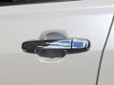 アドバンス　運転席シートメモリー　１８インチ純正アルミホイール　ステアリングヒーター　シートヒーター　ＥＴＣ　ドライブレコーダー　８インチ純正ナビゲーション　バックカメラ　フロントカメラ　サイドカメラ（46枚目）