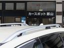 アドバンス　運転席シートメモリー　１８インチ純正アルミホイール　ステアリングヒーター　シートヒーター　ＥＴＣ　ドライブレコーダー　８インチ純正ナビゲーション　バックカメラ　フロントカメラ　サイドカメラ（57枚目）