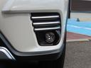アドバンス　運転席シートメモリー　１８インチ純正アルミホイール　ステアリングヒーター　シートヒーター　ＥＴＣ　ドライブレコーダー　８インチ純正ナビゲーション　バックカメラ　フロントカメラ　サイドカメラ（61枚目）