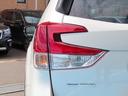 アドバンス　運転席シートメモリー　１８インチ純正アルミホイール　ステアリングヒーター　シートヒーター　ＥＴＣ　ドライブレコーダー　８インチ純正ナビゲーション　バックカメラ　フロントカメラ　サイドカメラ（62枚目）