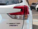 アドバンス　運転席シートメモリー　１８インチ純正アルミホイール　ステアリングヒーター　シートヒーター　ＥＴＣ　ドライブレコーダー　８インチ純正ナビゲーション　バックカメラ　フロントカメラ　サイドカメラ（63枚目）