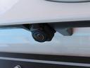 アドバンス　運転席シートメモリー　１８インチ純正アルミホイール　ステアリングヒーター　シートヒーター　ＥＴＣ　ドライブレコーダー　８インチ純正ナビゲーション　バックカメラ　フロントカメラ　サイドカメラ（68枚目）