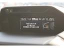 Ａｄｖａｎｃｅ　ＥｙｅＳｉｇｈｔ搭載車（33枚目）