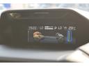 Ａｄｖａｎｃｅ　ＥｙｅＳｉｇｈｔ搭載車（34枚目）