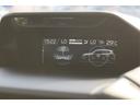 Ａｄｖａｎｃｅ　ＥｙｅＳｉｇｈｔ搭載車（36枚目）