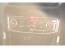 Ａｄｖａｎｃｅ　ＥｙｅＳｉｇｈｔ搭載車（38枚目）