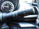 Ｘ－Ｅｄｉｔｉｏｎ　ＥｙｅＳｉｇｈｔ搭載車（24枚目）