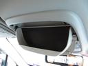 Ｘ－Ｅｄｉｔｉｏｎ　ＥｙｅＳｉｇｈｔ搭載車（25枚目）