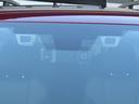 Ｘ－Ｅｄｉｔｉｏｎ　ＥｙｅＳｉｇｈｔ搭載車（45枚目）