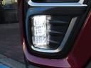 Ｘ－Ｅｄｉｔｉｏｎ　ＥｙｅＳｉｇｈｔ搭載車（47枚目）
