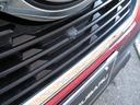 Ｘ－Ｅｄｉｔｉｏｎ　ＥｙｅＳｉｇｈｔ搭載車（48枚目）