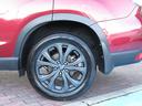 Ｘ－Ｅｄｉｔｉｏｎ　ＥｙｅＳｉｇｈｔ搭載車（57枚目）