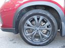 Ｘ－Ｅｄｉｔｉｏｎ　ＥｙｅＳｉｇｈｔ搭載車（58枚目）
