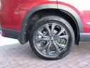 Ｘ－Ｅｄｉｔｉｏｎ　ＥｙｅＳｉｇｈｔ搭載車（59枚目）