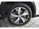 フォレスター Ａｄｖａｎｃｅ　ＥｙｅＳｉｇｈｔ搭載車（7枚目）