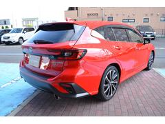 ڤˤ礻ʡ祹Х뼫ư֡ʳ˥ݥåȷݣݣ 2