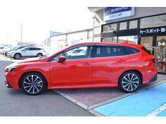 ʧˤȤΥ쥸åȤ⤴ѤǤޤ֤쥸åȤ⤴ѰդƤޤưݸʣڤˤ礻 3