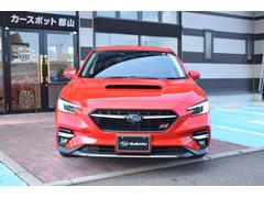 ¿Σӣգ£ңǧաݣã򥹥Хǥ顼ǡ 4