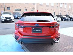 ӣգ£ңǧաݣãϡͤؤǼˡָʤɤˡޤ磸ܤå»ܤ¿Τ֤󶡤ޤ 5