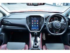 Υ⾵ޤΤǡǤ⤪ڤˤ䤤碌 6