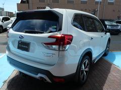 ڤˤ礻ʡ祹Х뼫ư֡ʳ˥ݥåȷݣݣ 2