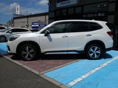 ʧˤȤΥ쥸åȤ⤴ѤǤޤ֤쥸åȤ⤴ѰդƤޤưݸʣڤˤ礻 3