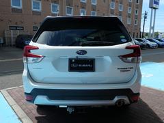 ӣգ£ңǧաݣãϡͤؤǼˡָʤɤˡޤ磸ܤå»ܤ¿Τ֤󶡤ޤ 5