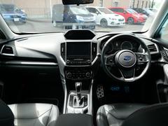 Υ⾵ޤΤǡǤ⤪ڤˤ䤤碌 6